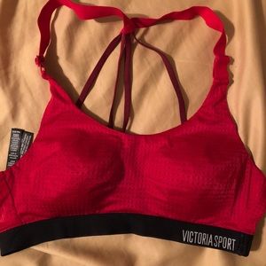Victoria Secret Sportsbra